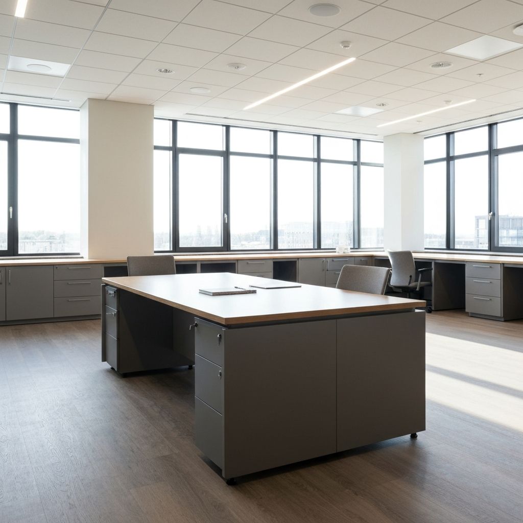 À propos de Homelio