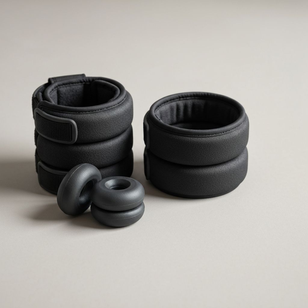 Lests pour bras et jambes